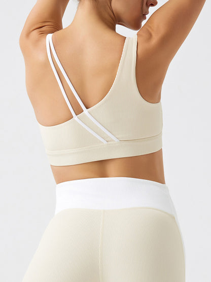 Lift Bright Sports Bra