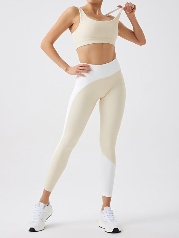 Lift Bright Active Leggings