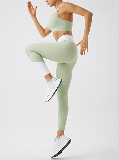 Lift Bright Active Leggings