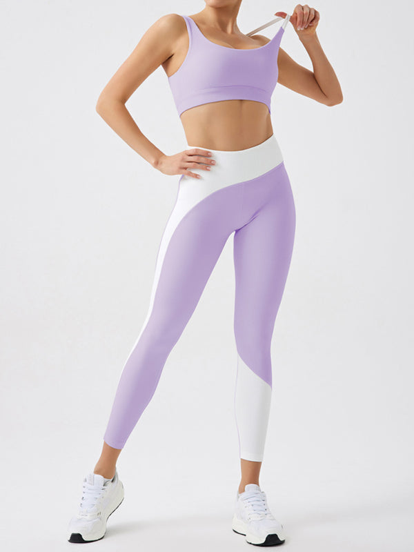 Lift Bright Active Leggings