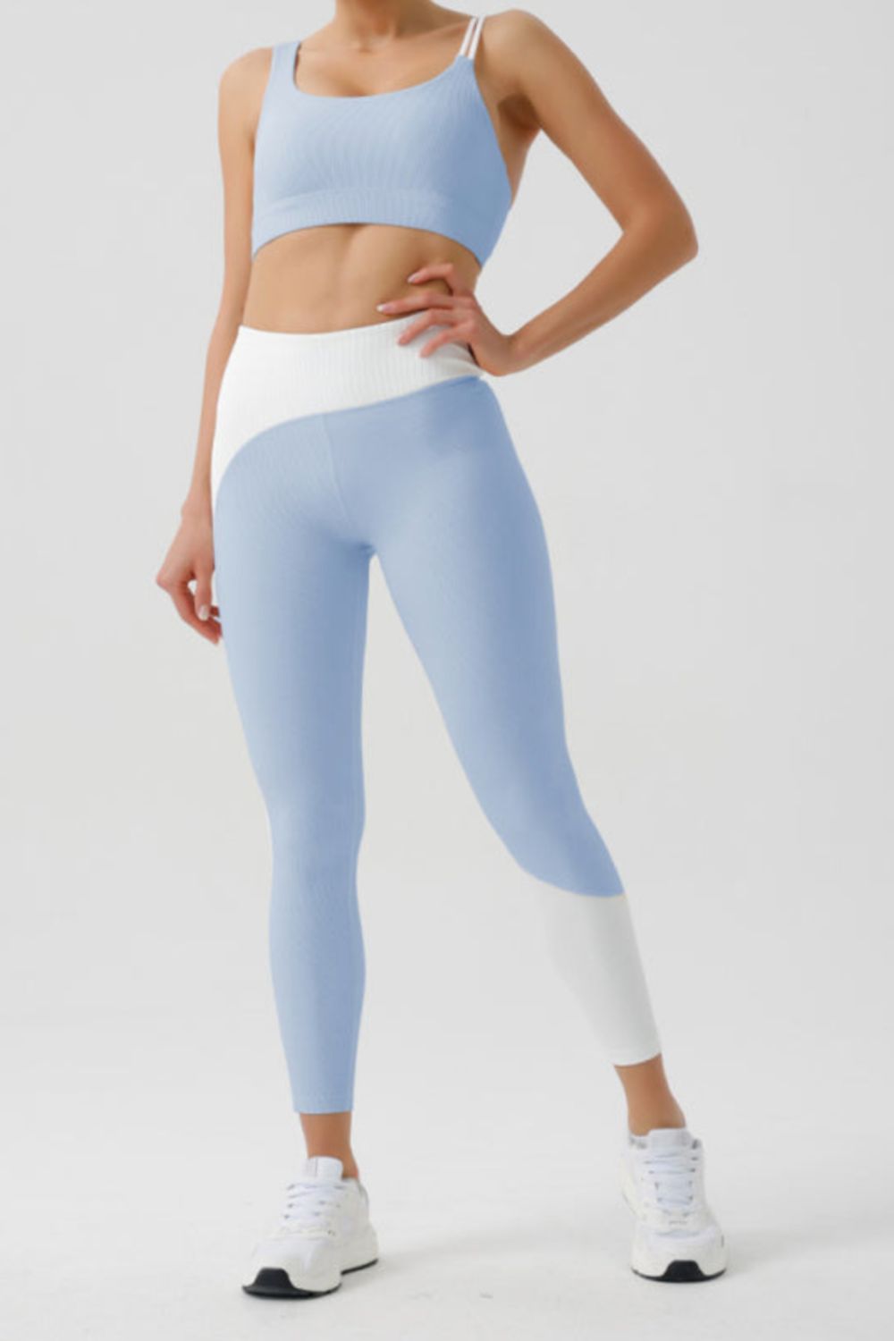 Lift Bright Active Leggings