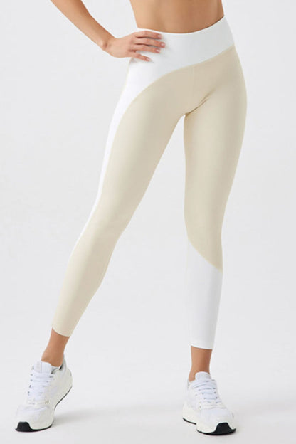 Lift Bright Active Leggings