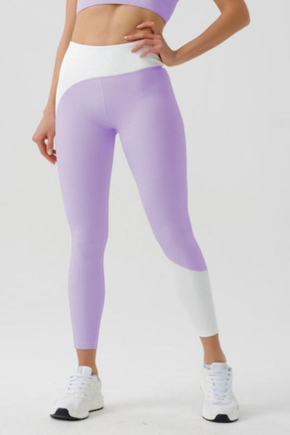 Lift Bright Active Leggings