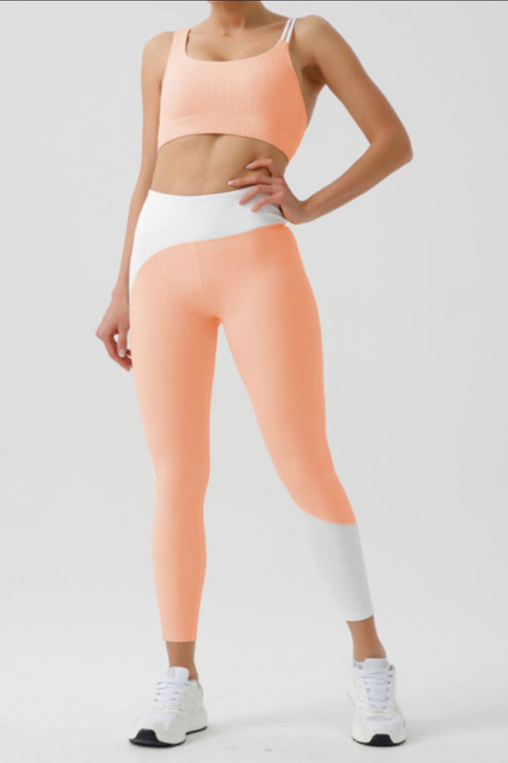 Lift Bright Active Leggings