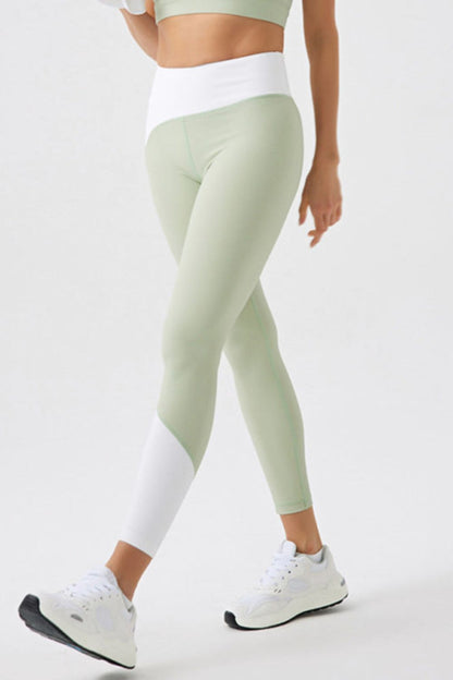 Lift Bright Active Leggings